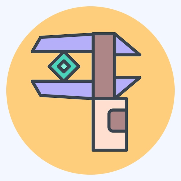 Kuchnia Domowa — Przepisy i Porady Kulinarne logo